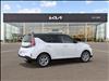 2025 Kia Soul S FWD