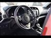2021 Kia Soul LX IVT