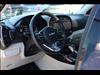 2023 Kia Soul EX IVT