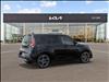 2025 Kia Soul EX FWD