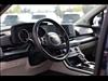 2024 Kia Carnival LX FWD