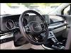 2024 Kia Carnival LX FWD W/SEAT PKG
