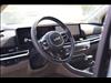 2025 Kia Carnival LXS FWD