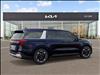 2026 Kia Carnival EX FWD