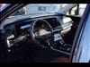 2022 Kia Carnival SX PRESTIGE FWD