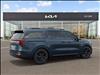 2025 Kia Carnival SX PRESTIGE FWD