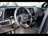2023 Kia Sportage LX AWD