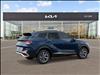 2025 Kia Sportage Hybrid SX-PRESTIGE AWD