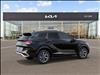2025 Kia Sportage Hybrid SX-PRESTIGE AWD