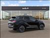 2024 Kia Sportage Plug-In Hybrid X-LINE AWD