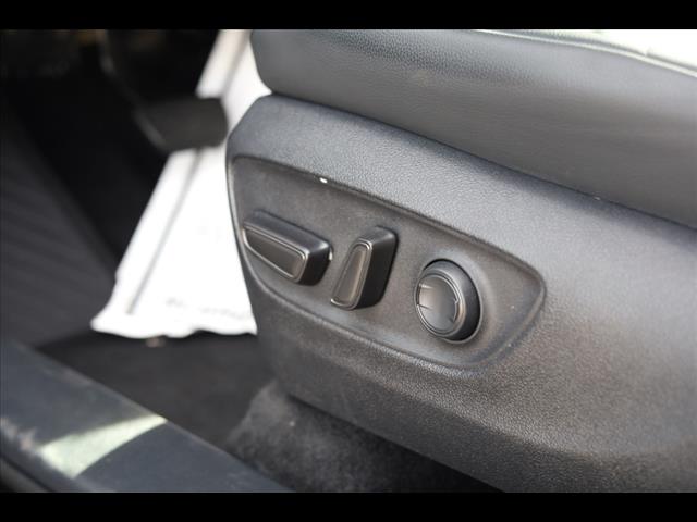 2022 Toyota Highlander XLE AWD
