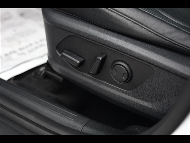 2023 Kia Sportage SX FWD
