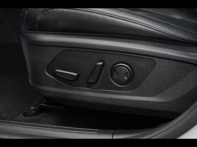 2023 Kia Sportage X-LINE AWD PREM