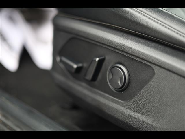 2023 Kia Sportage X-LINE AWD