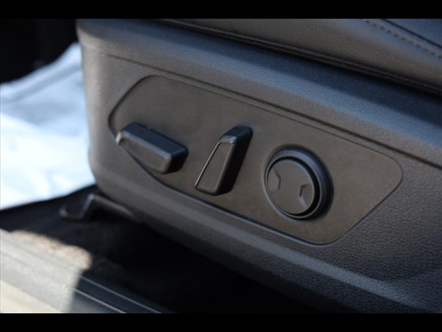 2023 Kia Sportage X-LINE AWD