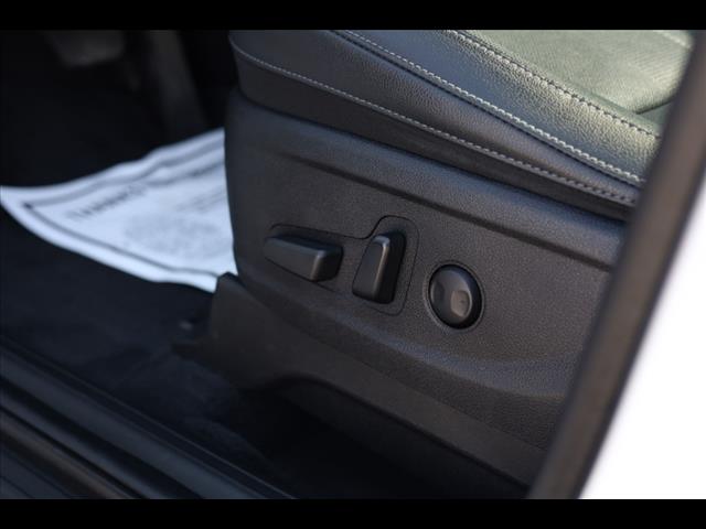 2022 Kia Telluride EX AWD PRM