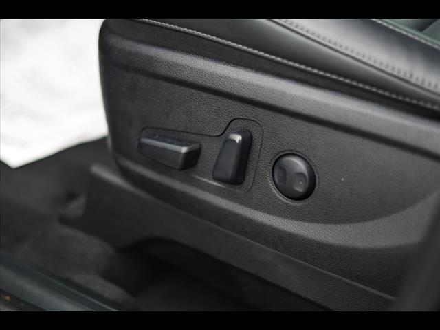 2022 Kia Telluride S AWD