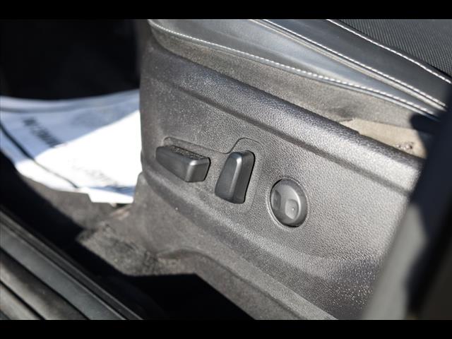 2021 Kia Telluride S AWD