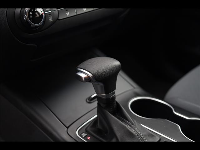 2019 Kia Sorento LX FWD