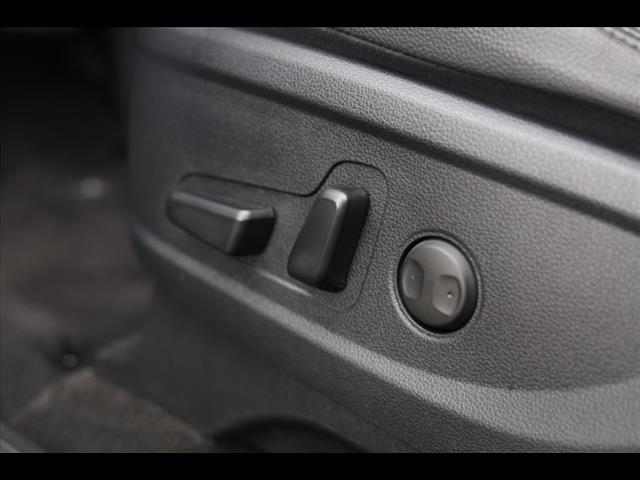 2021 Hyundai PALISADE SEL AWD