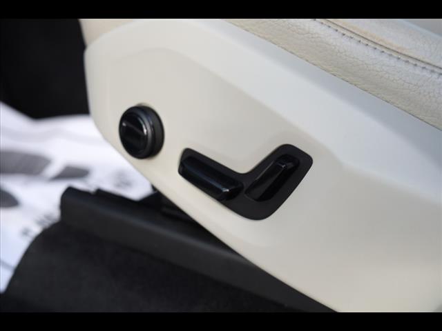 2019 Volvo XC90 T6 AWD MOMENTUM