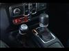 2021 Jeep Wrangler Unlimited UNLIMITED RUBICON 4X4