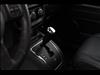 2015 Jeep Patriot FWD 4DR HIGH ALTITUDE EDI
