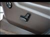 2017 Jeep Grand Cherokee SUMMIT 4X4