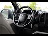 2019 Ford F-150 XL 4WD SUPERCREW 5.5 BOX
