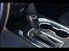 2018 Chevrolet Traverse AWD 4DR PREMIER W/1LZ