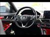 2019 Honda Accord SPORT 1.5T CVT