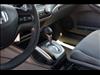2007 Honda Civic 4DR AT LX