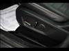 2017 Ford Edge SEL AWD