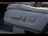 2012 Honda CR-V AWD 5DR EX-L
