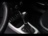 2018 Jeep Compass LATITUDE FWD
