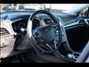 2017 Ford Fusion Energi SE FWD