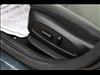 2017 Chevrolet Cruze 4DR HB 1.4L LT W/1SD