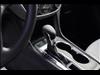 2022 Chevrolet Equinox AWD 4DR LS W/1FL