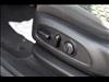 2020 Chevrolet Blazer FWD 4DR LT W/2LT