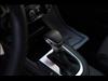 2023 Kia Forte LXS IVT