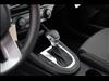 2024 Kia Forte LXS IVT