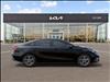 2024 Kia Forte LXS IVT