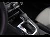 2024 Kia Forte LXS IVT