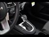 2024 Kia Forte LXS IVT