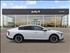 2025 Kia K4 EX FWD