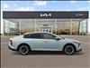 2025 Kia K4 EX FWD
