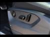 2021 Volkswagen Tiguan 2.0T SE R-LINE BLACK 4MOT
