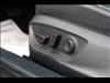 2019 Toyota Camry SE AUTO