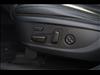 2020 Hyundai SANTA FE LIMITED 2.0T AUTO AWD