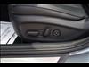 2018 Hyundai SONATA LIMITED 2.4L